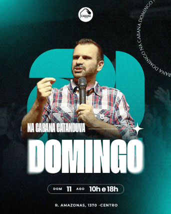 Captura de tela 2025-03-25 132756