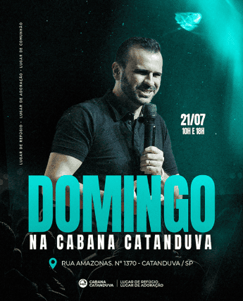 Captura de tela 2025-03-25 132804