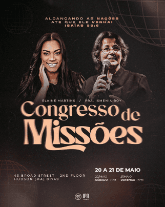 Captura de tela 2025-03-25 132850
